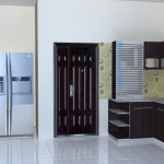 003 Modular Kitchen Pathankot