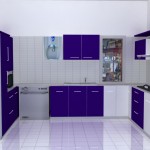 017 Modular Kitchen Pathankot