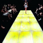 FLOATING-TILE-YELLOW