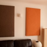 Acoustic Panels Pathankot