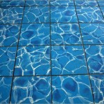 Water-Floor-Tile-209041