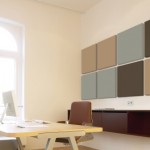 Acoustic Panels Pathankot