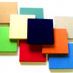 Acoustic Panels Pathankot