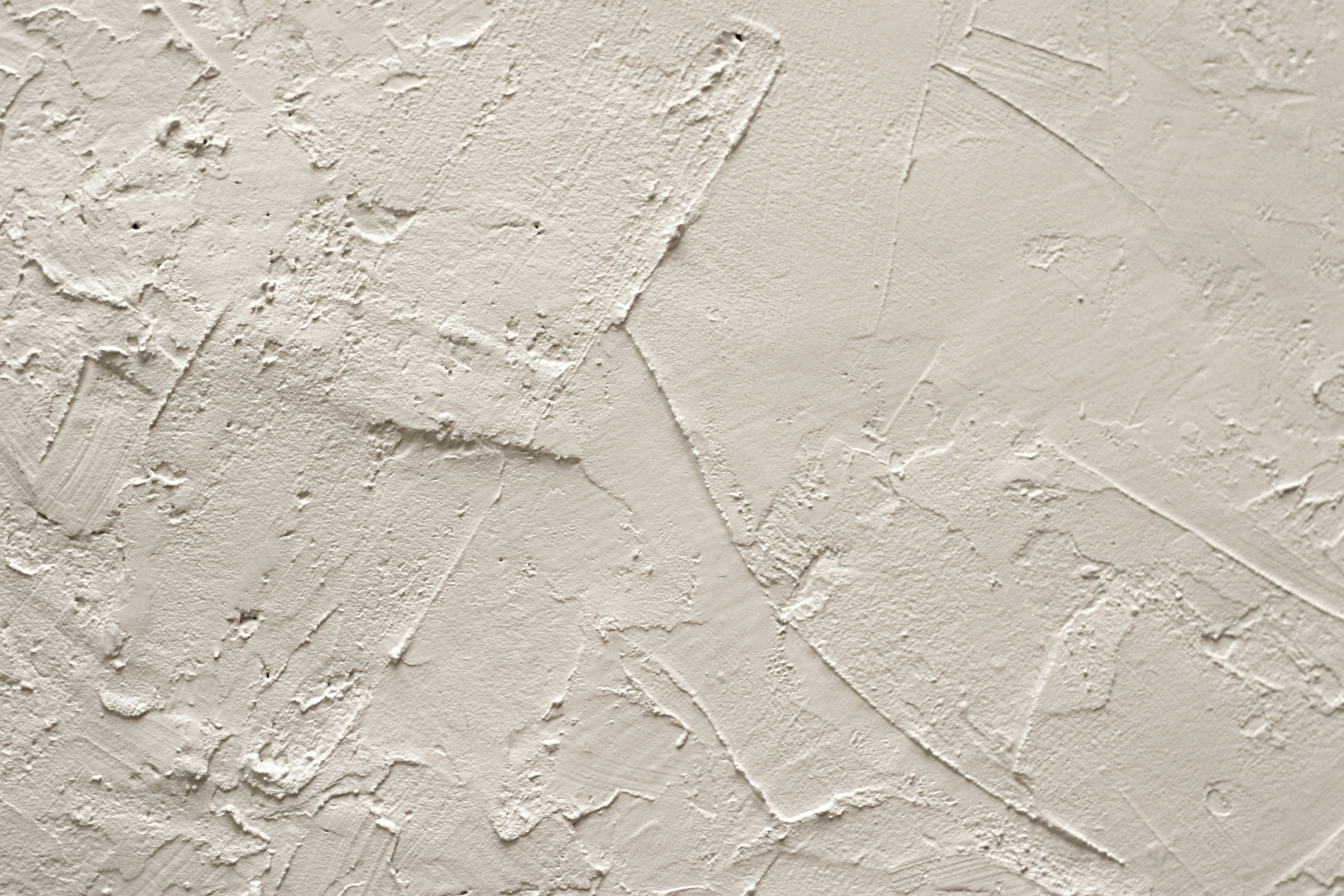 How to Patch Textured Plaster Walls Home Guides SF Gate