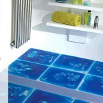 sketch-tiles