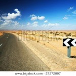 wall_murals_pathankot_punjab Wall Murals Pathankot